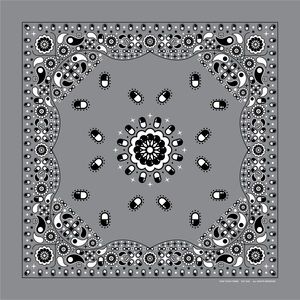 Meet your Posher, Shotaro